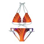 🎭👙 The Comical Cosplay Bikini - Create Your Own Fantasy World! 👙🎭