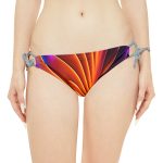 🎭👙 The Comical Cosplay Bikini - Create Your Own Fantasy World! 👙🎭