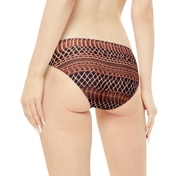 🌺Tiki Party Bikini - Join the Tropical Fiesta! 🌺