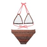 🌺Tiki Party Bikini - Join the Tropical Fiesta! 🌺