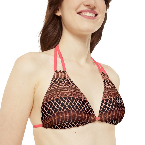 🌺Tiki Party Bikini - Join the Tropical Fiesta! 🌺