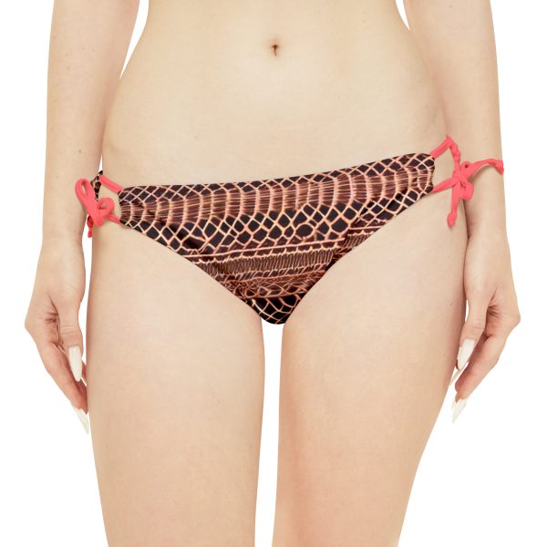 🌺Tiki Party Bikini - Join the Tropical Fiesta! 🌺