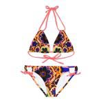 Adventure Seeker Bikini 🌴 Answer The Call of the Wild