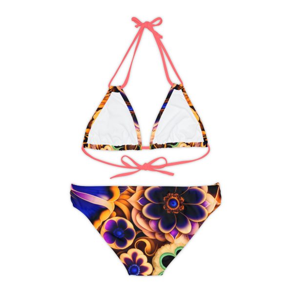 Adventure Seeker Bikini 🌴 Answer The Call of the Wild