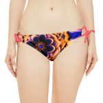 Adventure Seeker Bikini 🌴 Answer The Call of the Wild