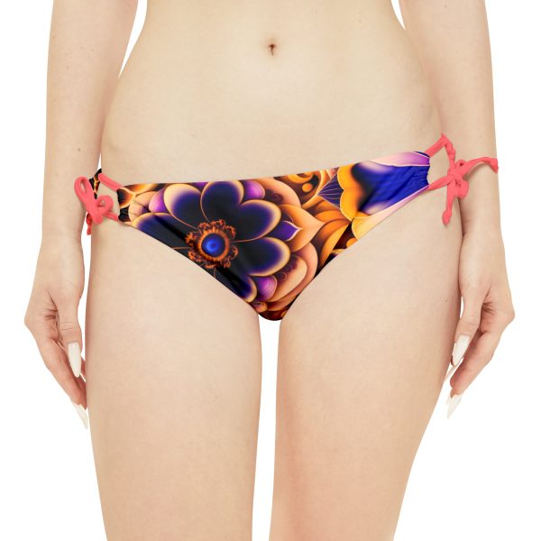 Adventure Seeker Bikini 🌴 Answer The Call of the Wild
