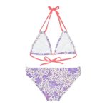 Foodie Feast Bikini 🍽️ A Culinary Adventure Awaits!