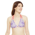 Foodie Feast Bikini 🍽️ A Culinary Adventure Awaits!