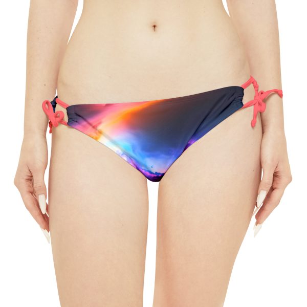 Astronomy Enthusiast Bikini 🌟 Illuminate Your Universe!
