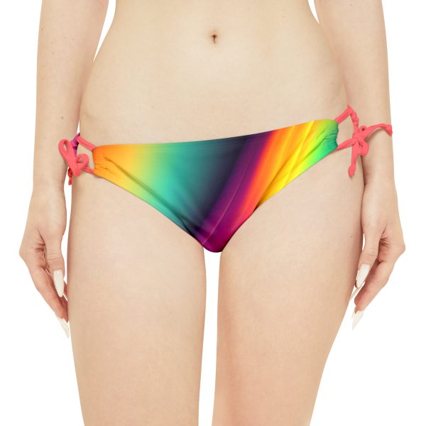 Circus Acrobat Bikini 🎪 Unleash Your Inner Performer!