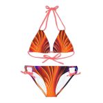 🎭👙 The Comical Cosplay Bikini - Create Your Own Fantasy World! 👙🎭