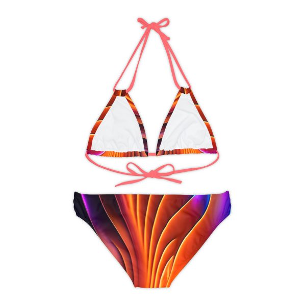🎭👙 The Comical Cosplay Bikini - Create Your Own Fantasy World! 👙🎭