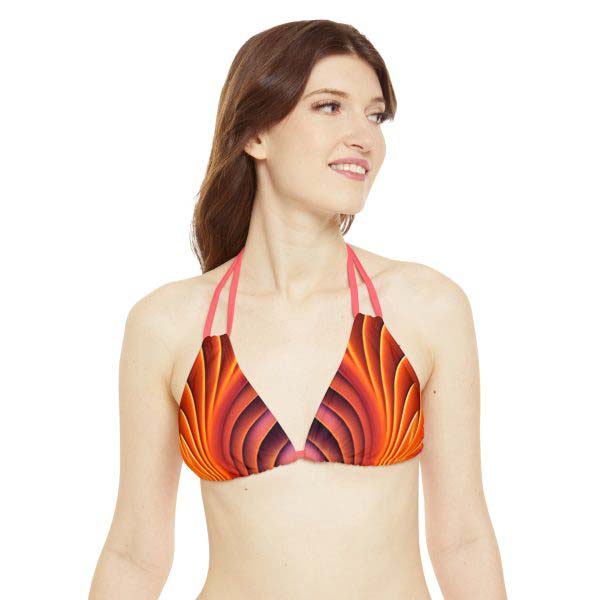🎭👙 The Comical Cosplay Bikini - Create Your Own Fantasy World! 👙🎭