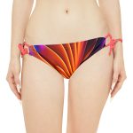 🎭👙 The Comical Cosplay Bikini - Create Your Own Fantasy World! 👙🎭