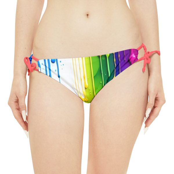 👗🛠️ The DIY Diva Bikini - Celebrate the Beauty of Handiwork! 👗🛠️