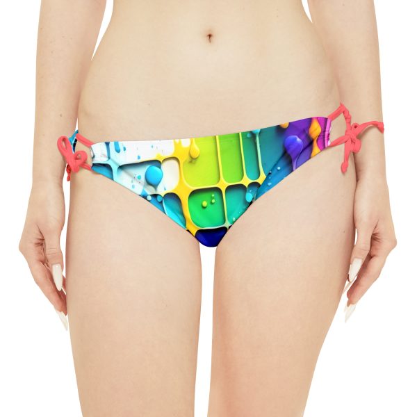🧠🎉 "The Trivia Triumph Bikini" - Master the Art of Random Knowledge! 🧠🎉