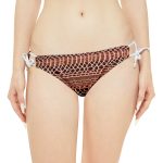 🌺Tiki Party Bikini - Join the Tropical Fiesta! 🌺