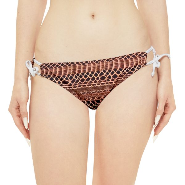 🌺Tiki Party Bikini - Join the Tropical Fiesta! 🌺