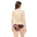 Adventure Seeker Bikini 🌴 Answer The Call of the Wild