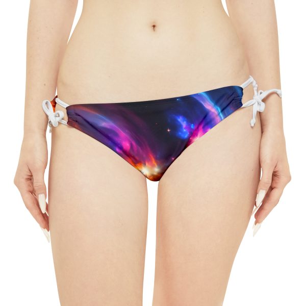 Cosmic Connection Bikini 🪐 Connect with the Universe!