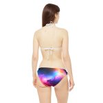 Astronomy Enthusiast Bikini 🌟 Illuminate Your Universe!