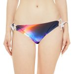 Astronomy Enthusiast Bikini 🌟 Illuminate Your Universe!