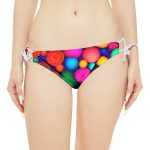 🏋️‍♀️💪 Fitness Fanatic Bikini - Amplify Your Fitness Goals! 💪🏋️‍♀️