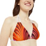 🎭👙 The Comical Cosplay Bikini - Create Your Own Fantasy World! 👙🎭