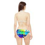 🧠🎉 "The Trivia Triumph Bikini" - Master the Art of Random Knowledge! 🧠🎉
