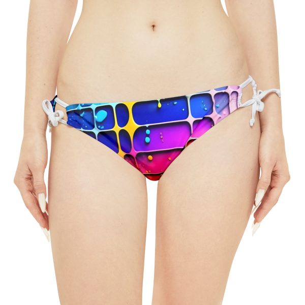🎈☁️ The Hot Air Balloon Bikini - Soar to New Heights! ☁️🎈