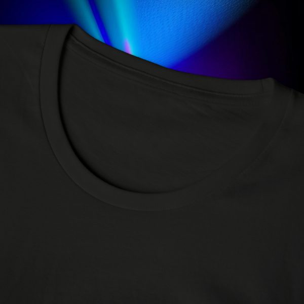 Feel beachy keen in every scene with TidalPalm Tee on your team!