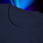 Feel beachy keen in every scene with TidalPalm Tee on your team!