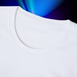 EnerTee: The Dynamo of Drapes! Women's Organic Short Sleeve T-Shirt
