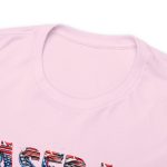 Mug Shots Are Based AF 💪 Trump's Mug Shot T-shirts is the Mark of a Maverick
