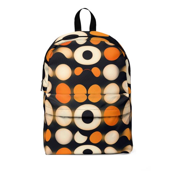 BeatsNBag Backpack: The Musician's Mate