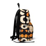 BeatsNBag Backpack: The Musician's Mate