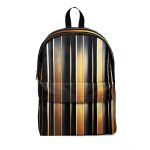 🎒 The Urbanite's Umbrella - City Slicker’s Pack