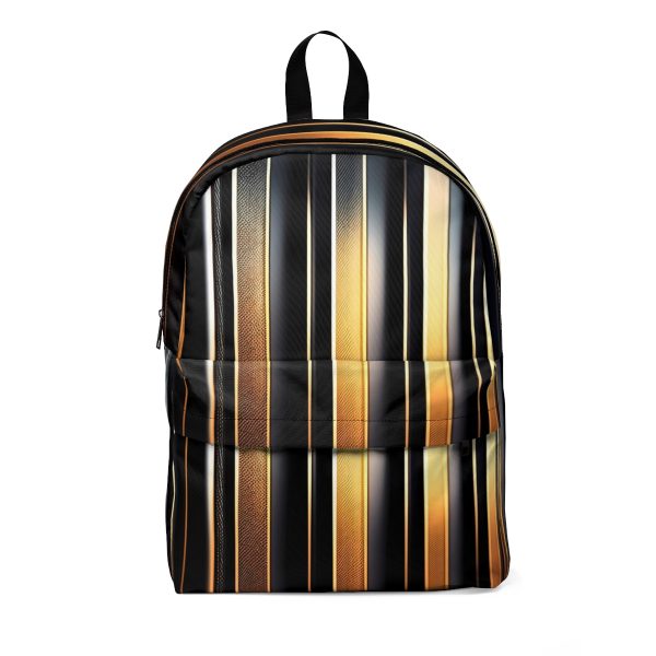 🎒 The Urbanite's Umbrella - City Slicker’s Pack