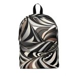 🎒 CityStride Backpack: The Everyday Urban Hero