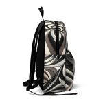 🎒 CityStride Backpack: The Everyday Urban Hero