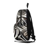 🎒 CityStride Backpack: The Everyday Urban Hero