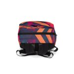 MetroMover Backpack 🌆 The City Slicker's Sidekick