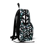 🚀 MetroMingle Backpack: Navigate the Urban Maze