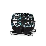 🚀 MetroMingle Backpack: Navigate the Urban Maze