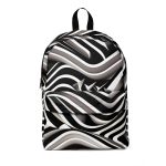 🎸 UrbanGroove Backpack: For the City Slicker's Soul