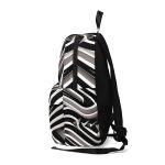 🎸 UrbanGroove Backpack: For the City Slicker's Soul