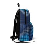 Backpacks So Cool, They Need Their Own Film Festival! 🎥🎒