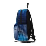 Backpacks So Cool, They Need Their Own Film Festival! 🎥🎒
