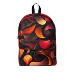 BeatBounce Backpack: For the Music Mavericks
