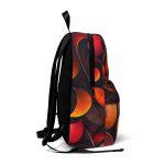 BeatBounce Backpack: For the Music Mavericks